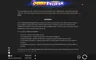 Rules / How to play