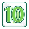 10 (playing card)