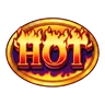 HOT
