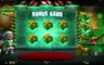 Bonus features