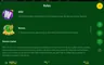 Rules / How to play