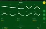 Rules / How to play