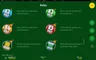 Rules / How to play