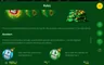 Rules / How to play