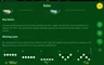 Rules / How to play