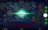 Win screen
