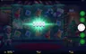 Win screen