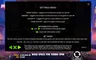 Rules / How to play