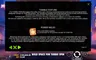 Rules / How to play