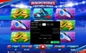 Autoplay settings