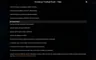 Rules / How to play