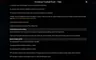 Rules / How to play