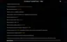 Rules / How to play