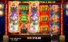 Win screen