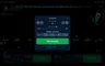 Autoplay settings