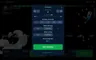 Autoplay settings