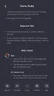 Rules / How to play