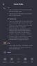 Rules / How to play