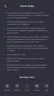 Rules / How to play