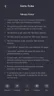 Rules / How to play