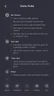 Rules / How to play