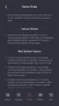 Rules / How to play