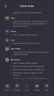 Rules / How to play