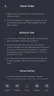 Rules / How to play
