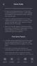 Rules / How to play