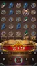 Win screen