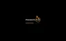 Preview / Loading screen