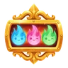 Super Token Symbol