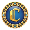 Collector Symbol