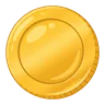Instant Prize Symbol