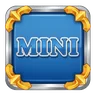 Jackpot Symbol - Mini