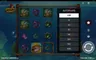 Autoplay settings
