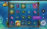 Base game