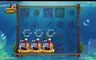 Free spins screen