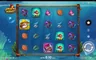 Win screen