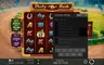 Autoplay settings