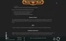 Rules / How to play