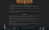 Rules / How to play