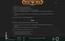 Rules / How to play