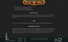 Rules / How to play