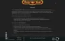 Rules / How to play