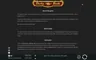 Rules / How to play
