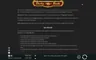 Rules / How to play