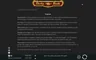Rules / How to play