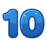 10