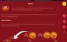 Rules / How to play